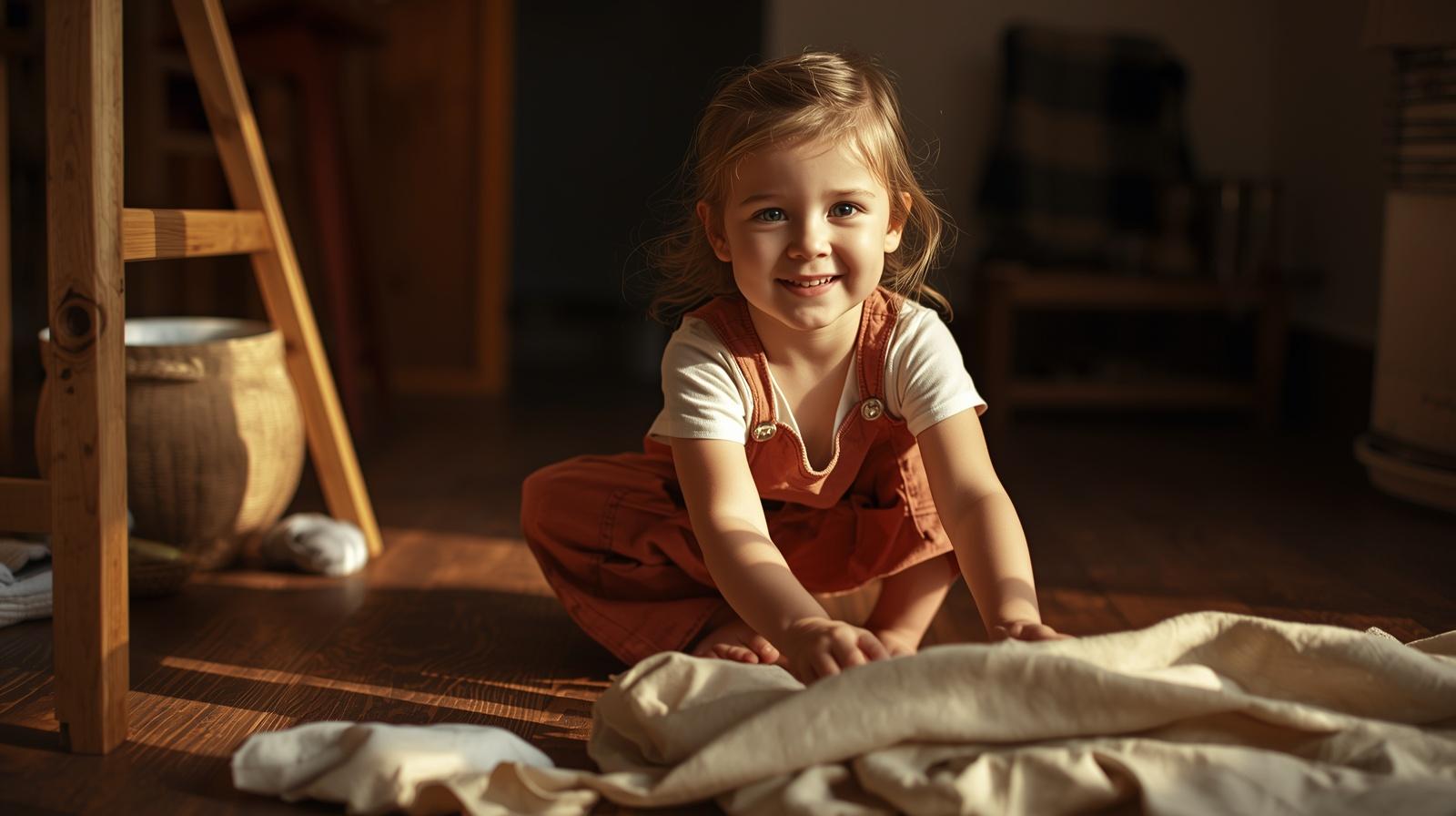 chore chart by age appropriate chores for kids