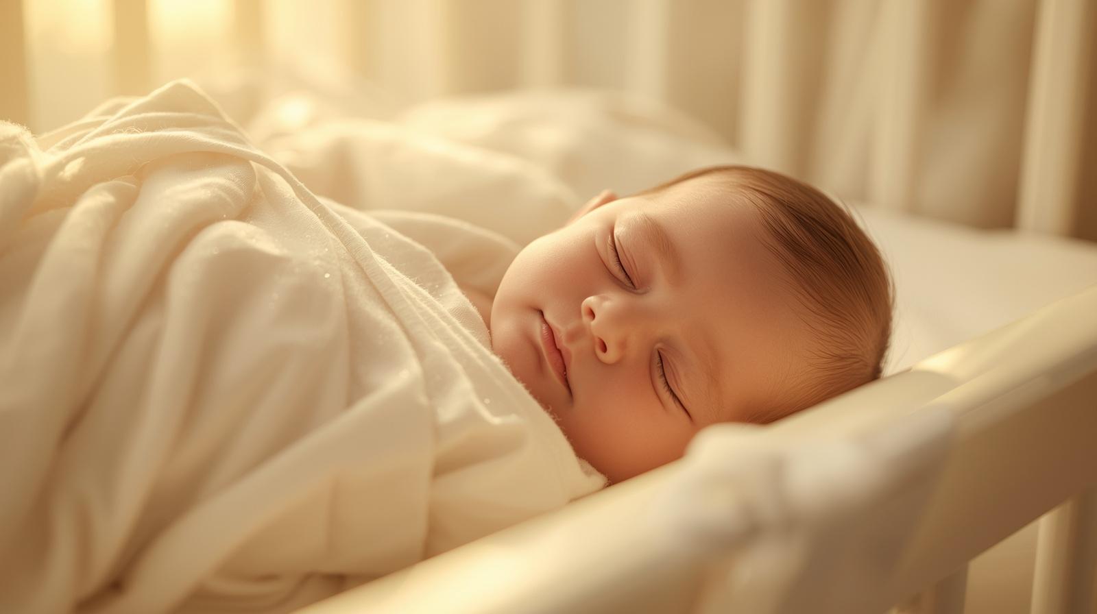 baby sleep schedule calculator by age nap times