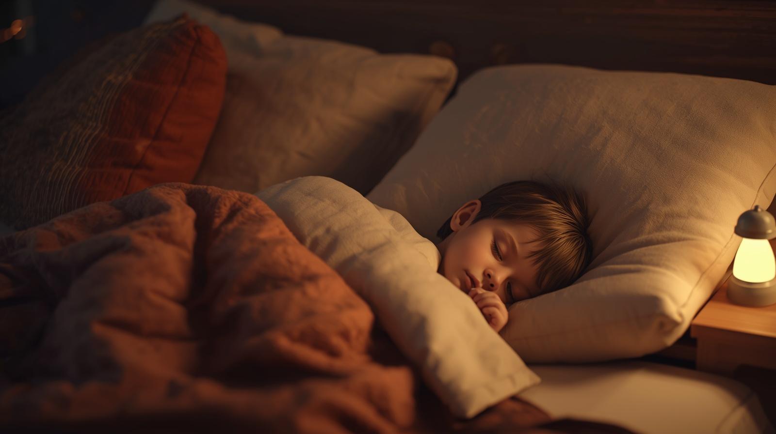 toddler bedtime calculator by age chart